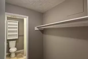 1128 Southwood Dr, Fayetteville, NC 28304 - Photo 13