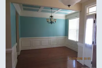 404 Ponton Drive, Fayetteville, NC 28314 - Photo 3