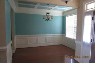 404 Ponton Dr, Fayetteville, NC 28314 - Photo 3