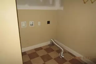 404 Ponton Dr, Fayetteville, NC 28314 - Photo 13