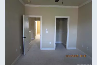 404 Ponton Drive, Fayetteville, NC 28314 - Photo 23