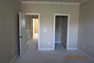 404 Ponton Dr, Fayetteville, NC 28314 - Photo 23
