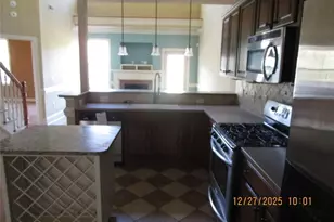 404 Ponton Dr, Fayetteville, NC 28314 - Photo 5