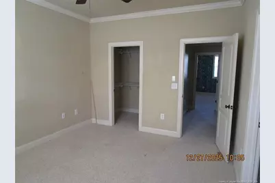 404 Ponton Drive, Fayetteville, NC 28314 - Photo 21