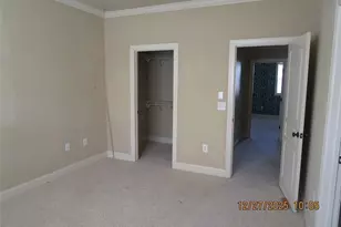 404 Ponton Dr, Fayetteville, NC 28314 - Photo 21