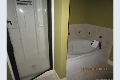 404 Ponton Drive, Fayetteville, NC 28314 - Photo 11