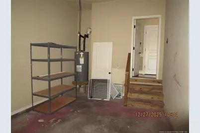 404 Ponton Drive, Fayetteville, NC 28314 - Photo 15