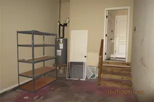 404 Ponton Dr, Fayetteville, NC 28314 - Photo 15