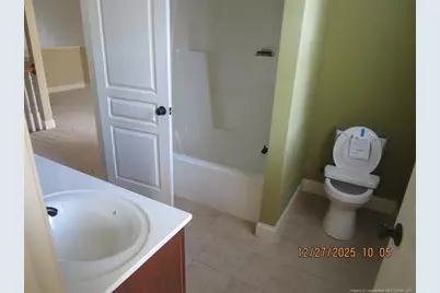 404 Ponton Drive, Fayetteville, NC 28314 - Photo 19