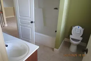 404 Ponton Dr, Fayetteville, NC 28314 - Photo 19