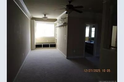 404 Ponton Drive, Fayetteville, NC 28314 - Photo 17