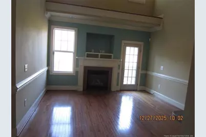 404 Ponton Drive, Fayetteville, NC 28314 - Photo 7