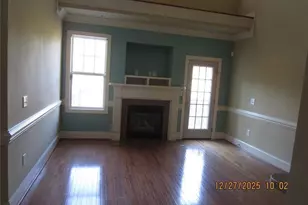 404 Ponton Dr, Fayetteville, NC 28314 - Photo 7