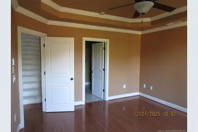 404 Ponton Drive, Fayetteville, NC 28314 - Photo 9