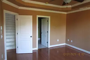 404 Ponton Dr, Fayetteville, NC 28314 - Photo 9