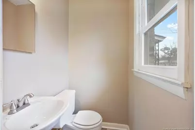 6561 Winthrop Drive, Fayetteville, NC 28311 - Photo 11