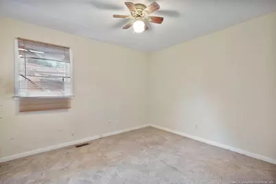 6561 Winthrop Drive, Fayetteville, NC 28311 - Photo 13