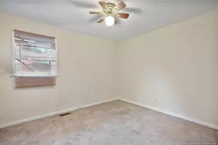 6561 Winthrop Dr, Fayetteville, NC 28311 - Photo 13