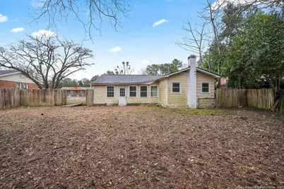 6561 Winthrop Drive, Fayetteville, NC 28311 - Photo 17