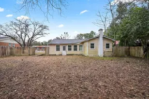 6561 Winthrop Dr, Fayetteville, NC 28311 - Photo 17