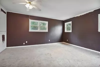 6561 Winthrop Drive, Fayetteville, NC 28311 - Photo 15