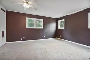 6561 Winthrop Dr, Fayetteville, NC 28311 - Photo 15