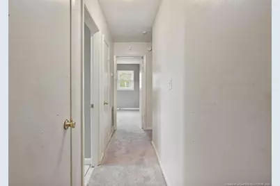 6561 Winthrop Drive, Fayetteville, NC 28311 - Photo 7