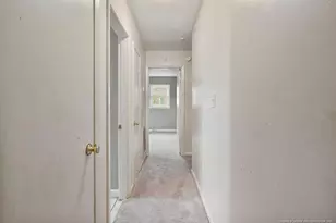 6561 Winthrop Dr, Fayetteville, NC 28311 - Photo 7