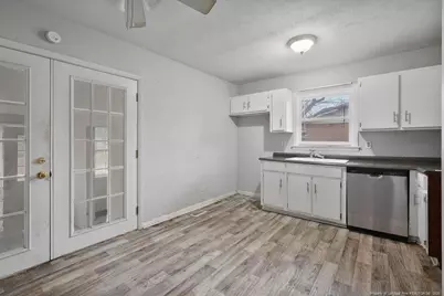 6561 Winthrop Drive, Fayetteville, NC 28311 - Photo 5