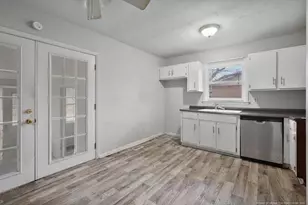 6561 Winthrop Dr, Fayetteville, NC 28311 - Photo 5