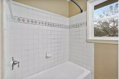 6561 Winthrop Drive, Fayetteville, NC 28311 - Photo 9