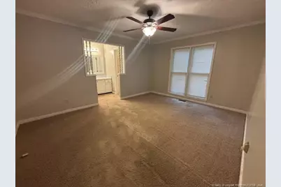 1103 Lake Mont Court, Fayetteville, NC 28311 - Photo 13