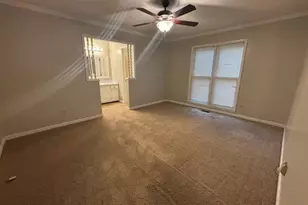 1103 Lake Mont Ct, Fayetteville, NC 28311 - Photo 13