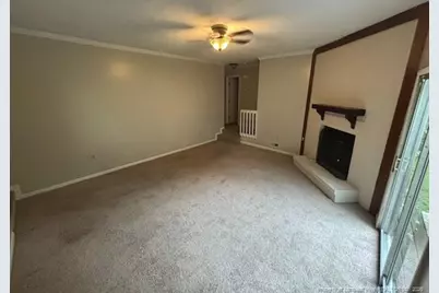 1103 Lake Mont Court, Fayetteville, NC 28311 - Photo 5