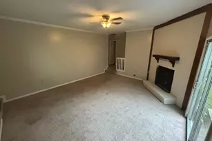 1103 Lake Mont Ct, Fayetteville, NC 28311 - Photo 5