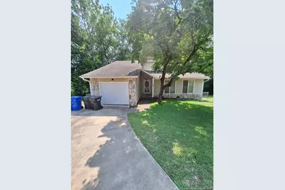 1103 Lake Mont Court, Fayetteville, NC 28311 - Photo 1