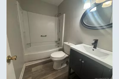 1103 Lake Mont Court, Fayetteville, NC 28311 - Photo 11