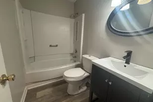 1103 Lake Mont Ct, Fayetteville, NC 28311 - Photo 11