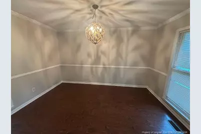 1103 Lake Mont Court, Fayetteville, NC 28311 - Photo 9