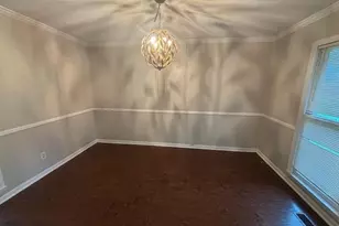 1103 Lake Mont Ct, Fayetteville, NC 28311 - Photo 9