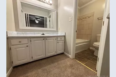 1103 Lake Mont Court, Fayetteville, NC 28311 - Photo 15