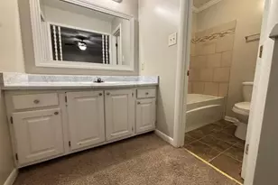 1103 Lake Mont Ct, Fayetteville, NC 28311 - Photo 15