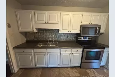 1103 Lake Mont Court, Fayetteville, NC 28311 - Photo 7