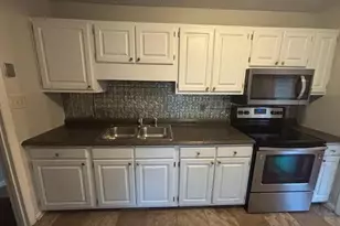 1103 Lake Mont Ct, Fayetteville, NC 28311 - Photo 7