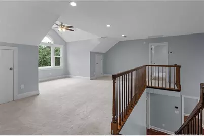 2800 Selhurst Drive, Fayetteville, NC 28306 - Photo 35