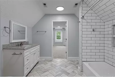 2800 Selhurst Drive, Fayetteville, NC 28306 - Photo 41