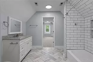 2800 Selhurst Dr, Fayetteville, NC 28306 - Photo 41