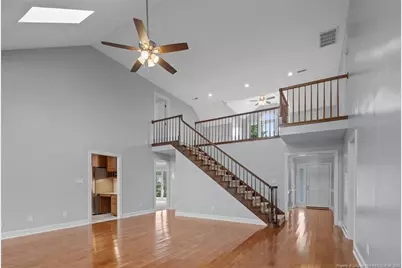 2800 Selhurst Drive, Fayetteville, NC 28306 - Photo 15