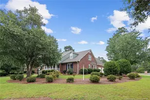 2800 Selhurst Dr, Fayetteville, NC 28306 - Photo 3