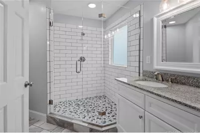 2800 Selhurst Drive, Fayetteville, NC 28306 - Photo 19